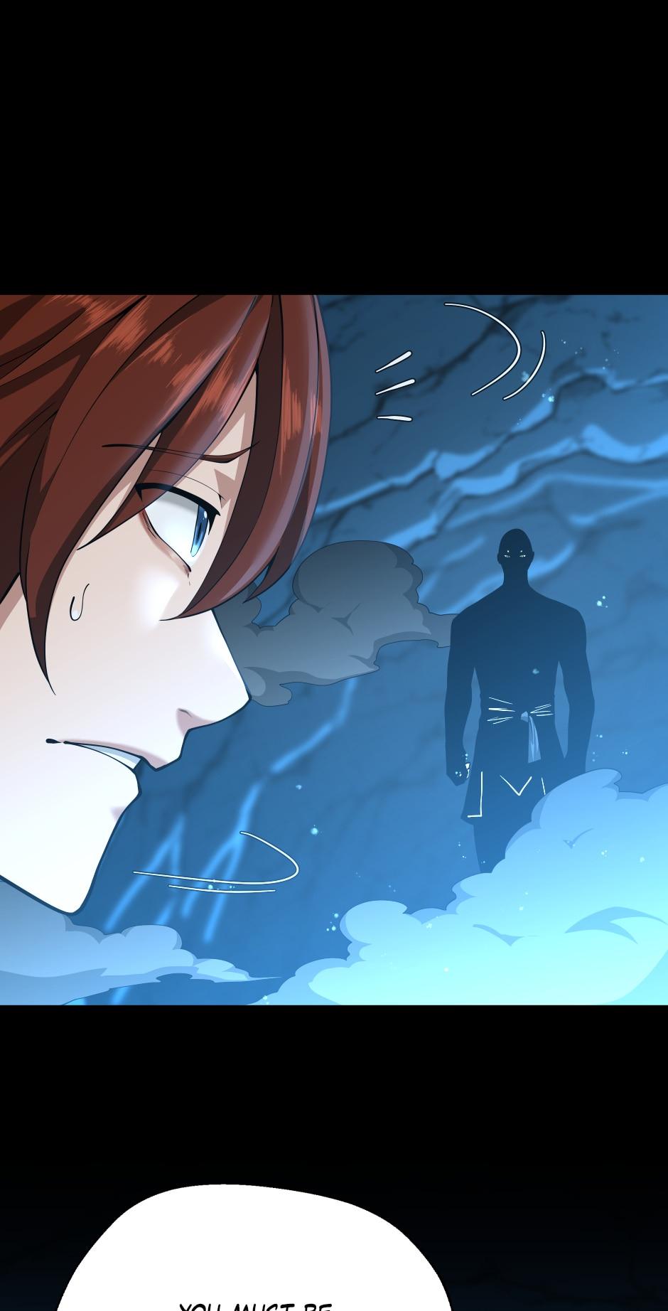 The Beginning After The End Chapter 151 image 75